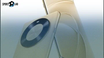 هواوي تطلق هاتفًا غير متوقع بمواصفات قوية وسعر مذهل